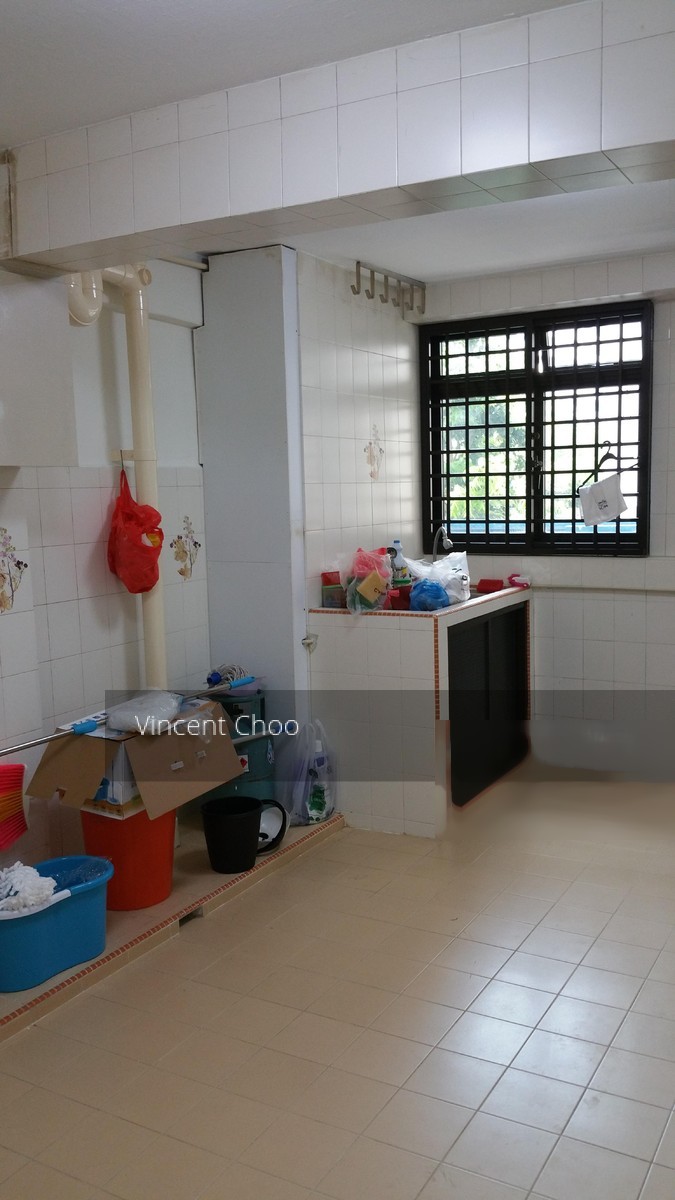 Blk 195 Kim Keat Avenue (Toa Payoh), HDB 3 Rooms #156304872